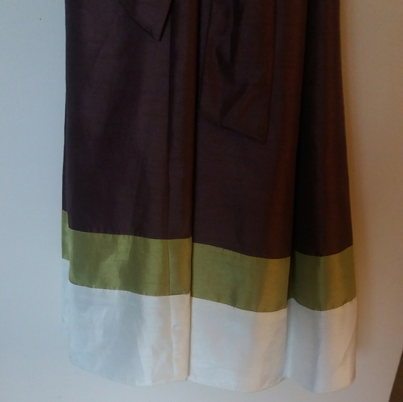 Dress - Picture 4 of 7